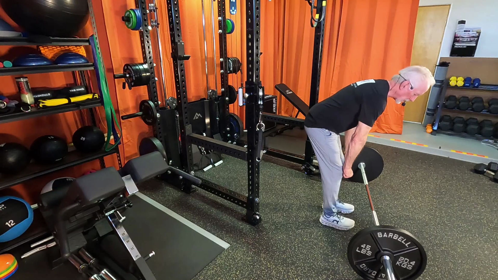WLExercises